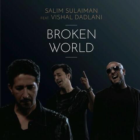 Broken World