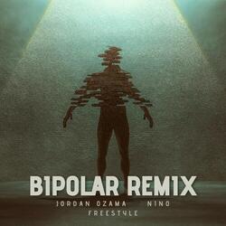 Bipolar (Remix)