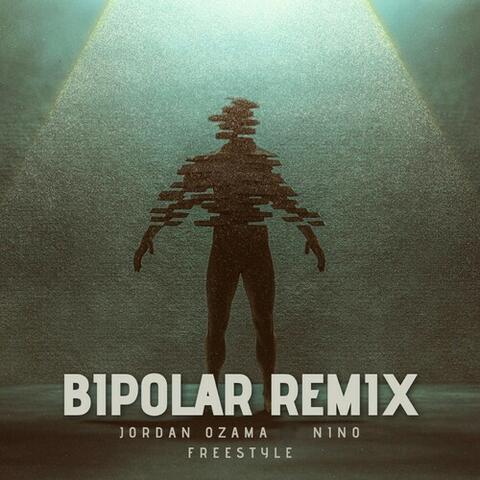 Bipolar (Remix)