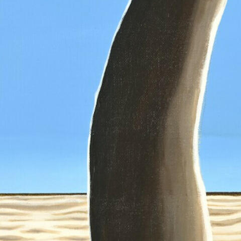 Lokum-Alrum (Renoveret)