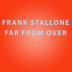 Far From Over