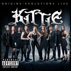 Oracle (Live)