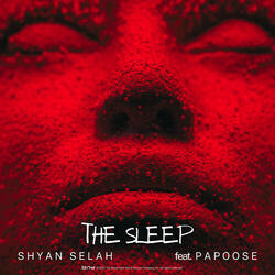 The Sleep