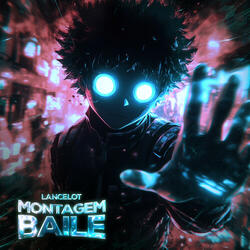 MONTAGEM BAILE (Super Slowed)