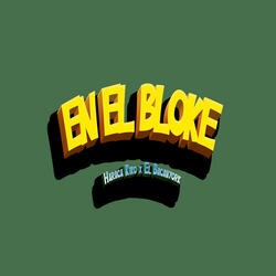 En El Bloke