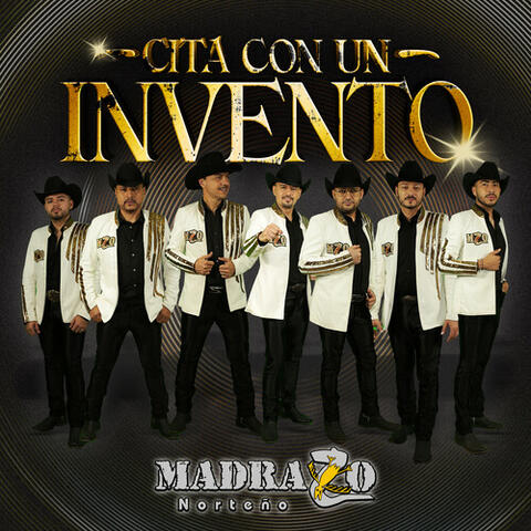 Cita Con Un Invento