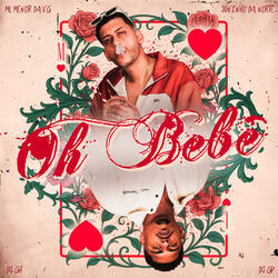 Oh Bebê