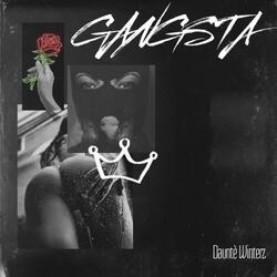 Gangsta