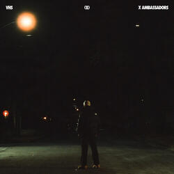 Unsteady (Rerecorded)