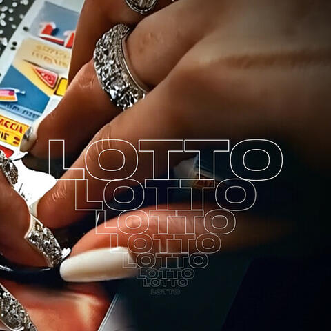 LOTTO