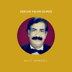 Felek