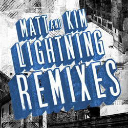 Now (Lazerbreak And Cecil Otter Remix)