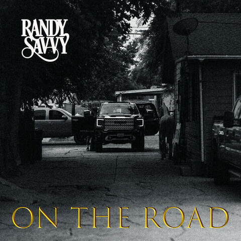 On The Road