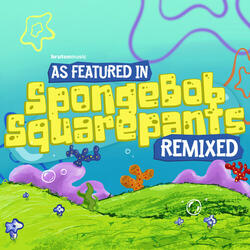 Tomfoolery Rainman (Remix)
