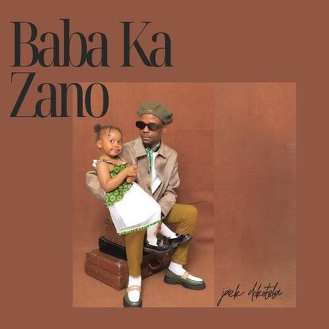 Baba Ka Zano