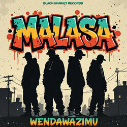 Malasa