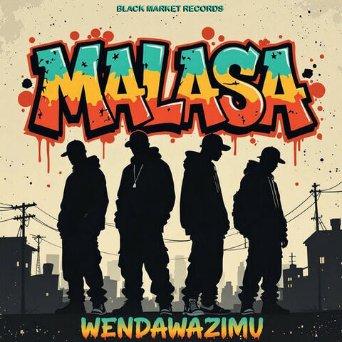 Malasa