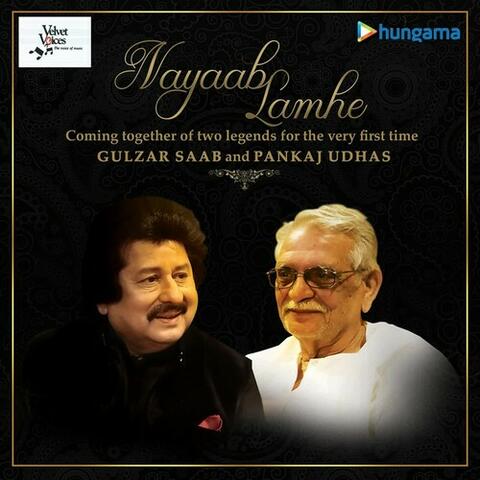 Nayaab Lamhe