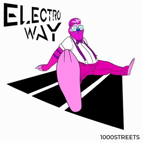 Electro way
