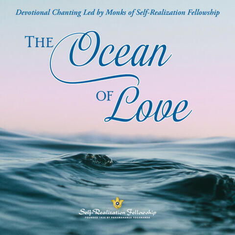 The Ocean of Love