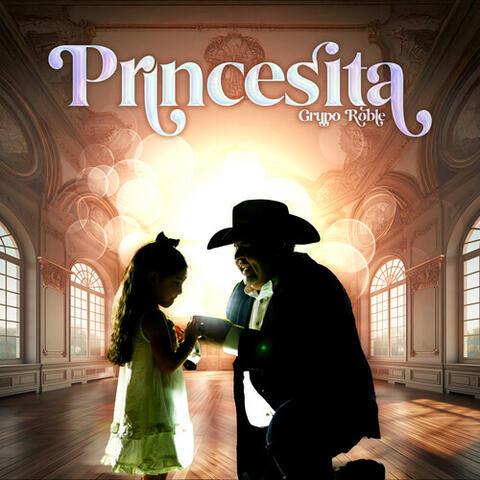 Princesita