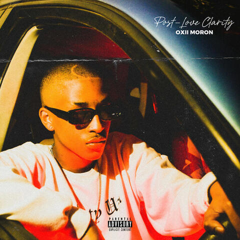 Post-Love Clarity