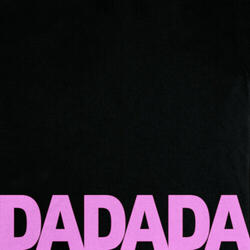 DADADA