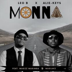 Monna