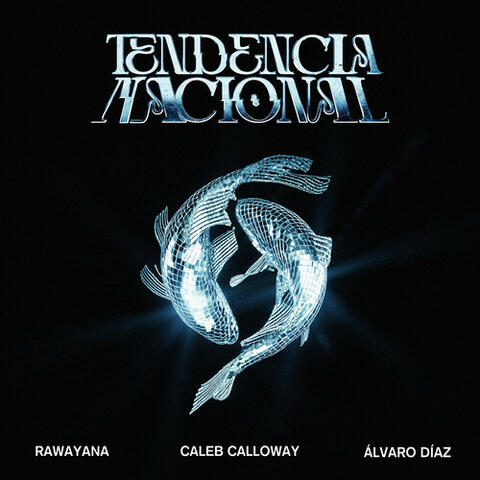 Tendencia Nacional