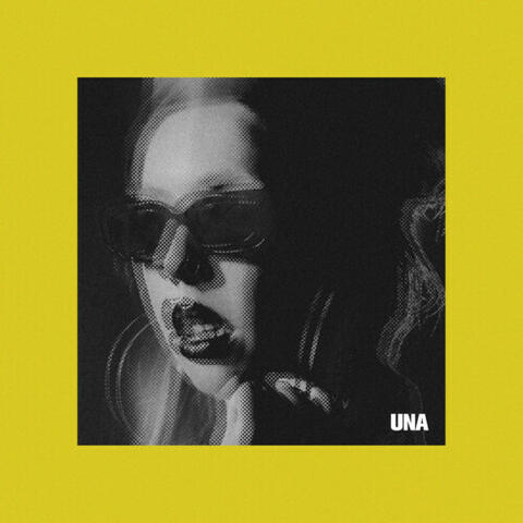 UNA