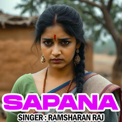 Sapana