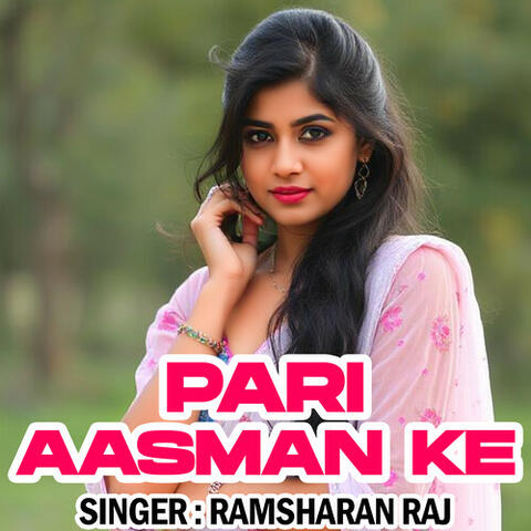 Pari Aasman Ke