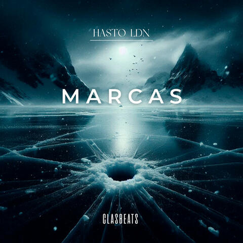 Marcas