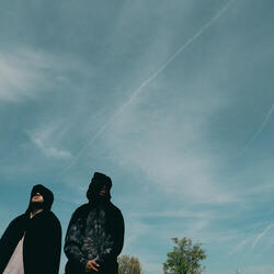 Do It Like We (Remix) (Instrumental)