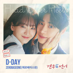 D-DAY