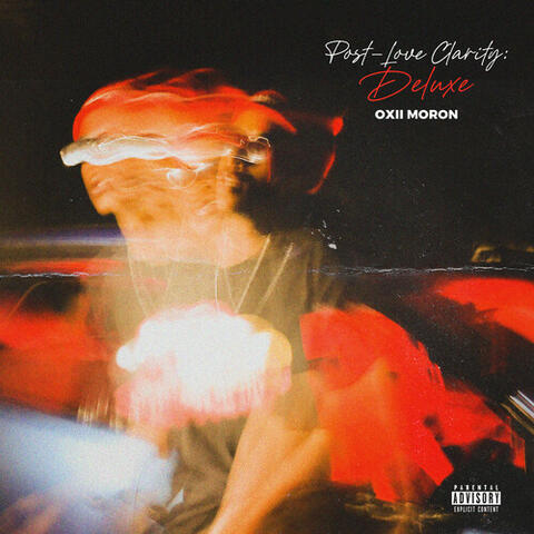 Post-Love Clarity (Deluxe)