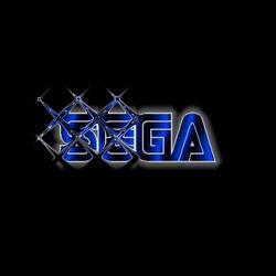 Bootleg Sega