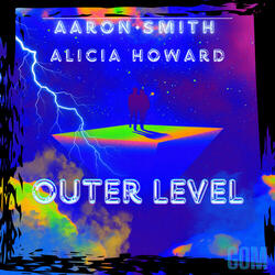 Outer Level (Tony Arzadon Radio)