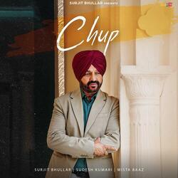 Chup
