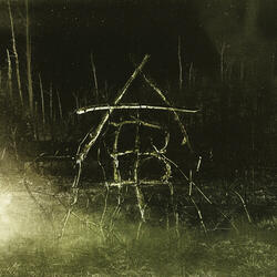 Hum From The Hollow