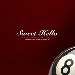 Sweet Hello (Reflection Version)