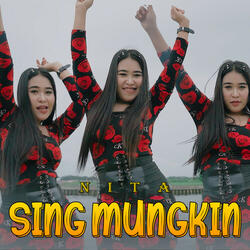 Sing Mungkin
