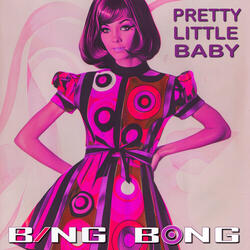 Pretty Little Baby (Little Trap Remix)
