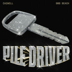 PILE DRIVER (Extended)