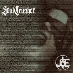 Soul Crusher