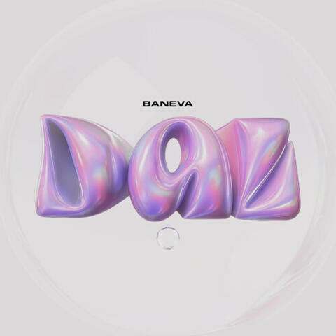 DAL