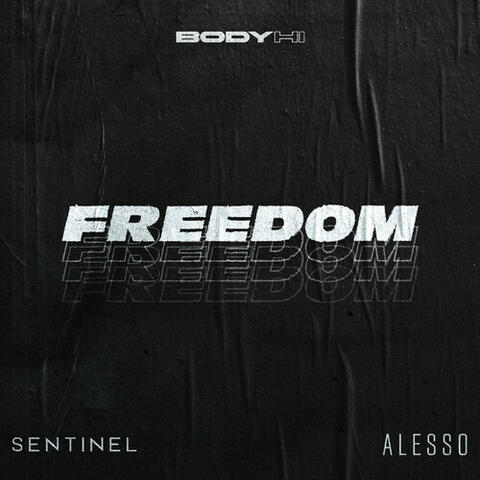 Freedom