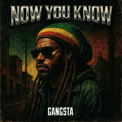 Now You Know