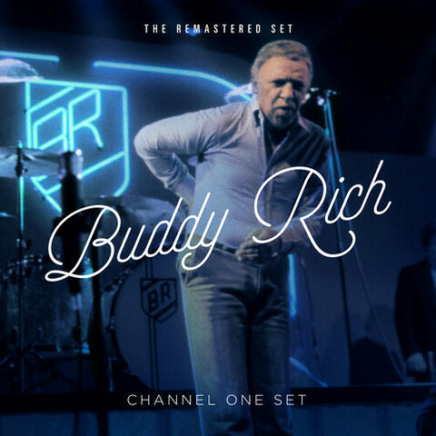 Channel One Set (Live)