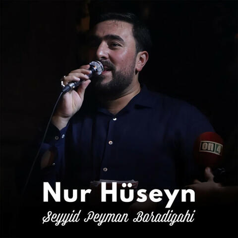 Nur Huseyn